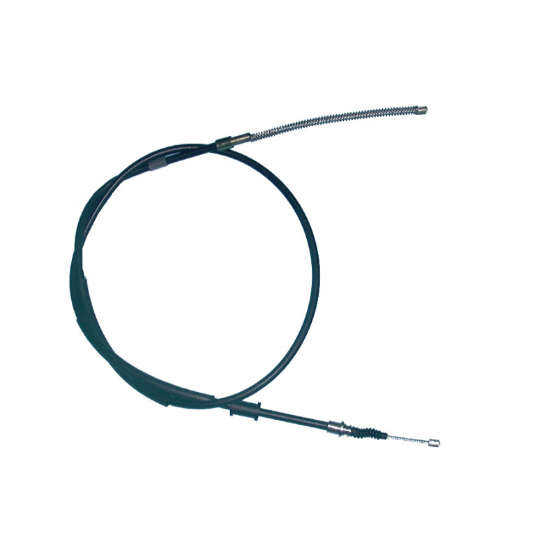 CABLE DE FRENO DE MANO FREMEC 3002