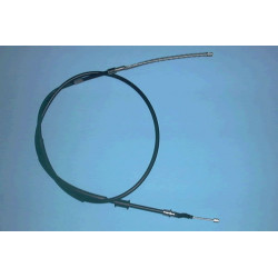 CABLE DE FRENO DE MANO FREMEC 3002