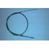 CABLE DE FRENO DE MANO FREMEC 3002