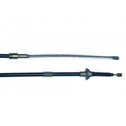 CABLE DE FRENO DE MANO...