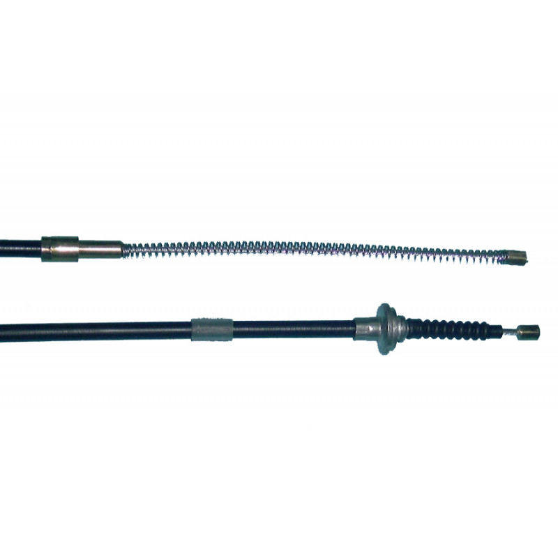 CABLE DE FRENO DE MANO FREMEC 3003