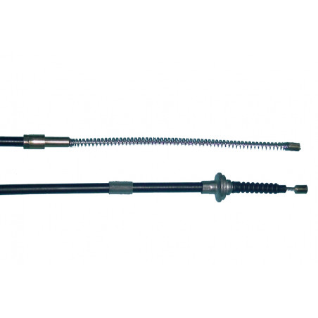 CABLE DE FRENO DE MANO FREMEC 3003