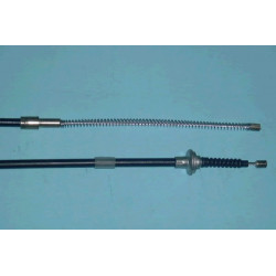 CABLE DE FRENO DE MANO FREMEC 3003