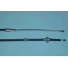 CABLE DE FRENO DE MANO FREMEC 3003