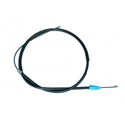 CABLE DE FRENO DE MANO...