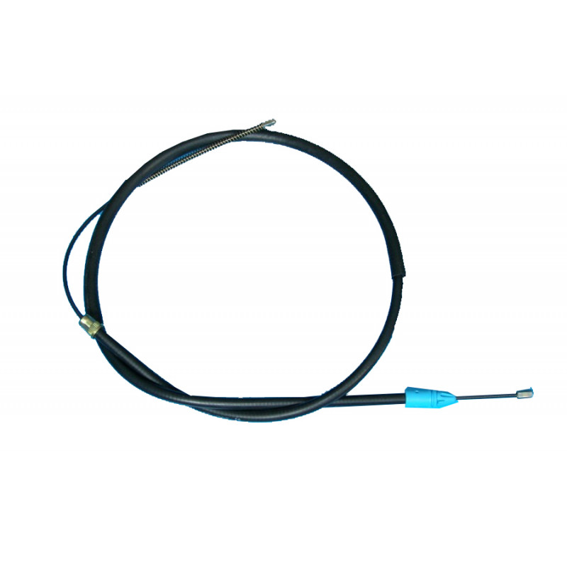 CABLE DE FRENO DE MANO FREMEC 3020