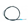 CABLE DE FRENO DE MANO FREMEC 3020