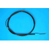 CABLE DE FRENO DE MANO FREMEC 3020