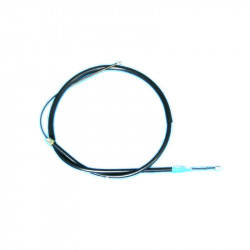 CABLE DE FRENO DE MANO FREMEC 3020