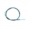 CABLE DE FRENO DE MANO FREMEC 3020