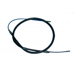 CABLE DE FRENO DE MANO...