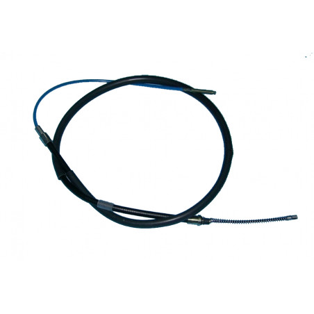 CABLE DE FRENO DE MANO FREMEC 3024