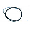 CABLE DE FRENO DE MANO FREMEC 3024
