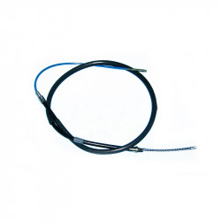 CABLE DE FRENO DE MANO FREMEC 3024