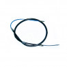 CABLE DE FRENO DE MANO FREMEC 3024