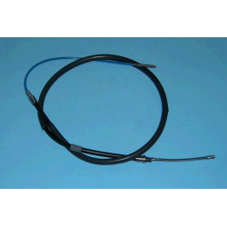 CABLE DE FRENO DE MANO FREMEC 3024