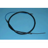 CABLE DE FRENO DE MANO FREMEC 3024