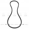 CORREA POLIV DE ACCESORIOS CONTINENTAL 5255/20