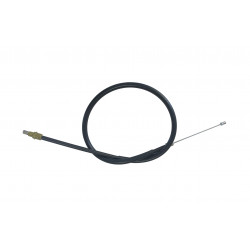 CABLE DE FRENO DE MANO...