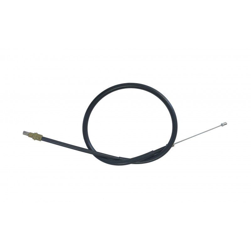 CABLE DE FRENO DE MANO FREMEC 3102
