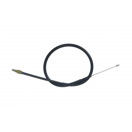 CABLE DE FRENO DE MANO FREMEC 3102