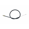 CABLE DE FRENO DE MANO FREMEC 3102