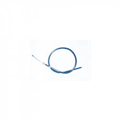 CABLE DE FRENO DE MANO FREMEC 3102