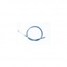 CABLE DE FRENO DE MANO FREMEC 3102