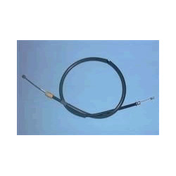 CABLE DE FRENO DE MANO FREMEC 3102