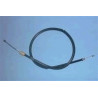 CABLE DE FRENO DE MANO FREMEC 3102