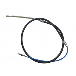 CABLE DE FRENO DE MANO...