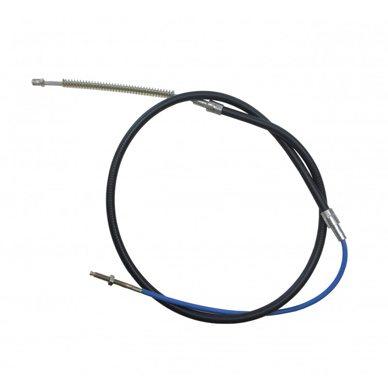 CABLE DE FRENO DE MANO FREMEC 3106