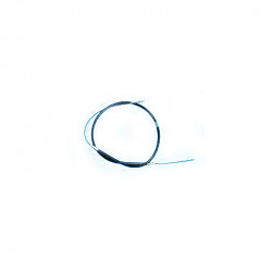 CABLE DE FRENO DE MANO FREMEC 3106