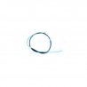 CABLE DE FRENO DE MANO FREMEC 3106