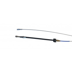 CABLE DE FRENO DE MANO...