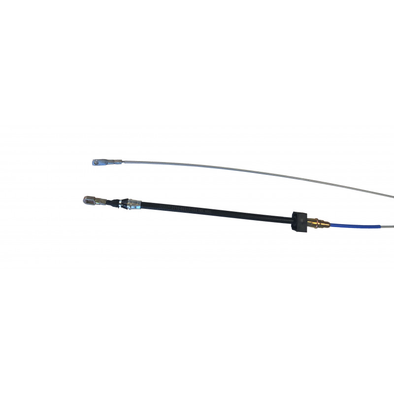 CABLE DE FRENO DE MANO FREMEC 3110
