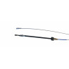 CABLE DE FRENO DE MANO FREMEC 3110