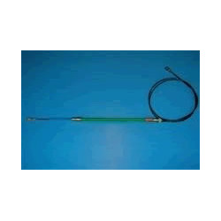 CABLE DE FRENO DE MANO FREMEC 3110
