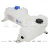 DEPOSITO DE LIQUIDO REFRIGERANTE RESERPLASTIC 68297