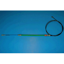 CABLE DE FRENO DE MANO FREMEC 3111