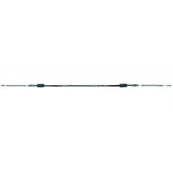 CABLE DE FRENO DE MANO...