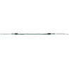 CABLE DE FRENO DE MANO FREMEC 3114