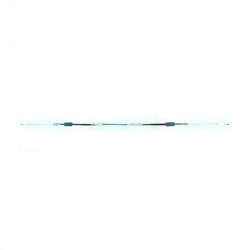 CABLE DE FRENO DE MANO FREMEC 3114