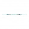 CABLE DE FRENO DE MANO FREMEC 3114