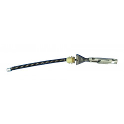 CABLE DE FRENO DE MANO...