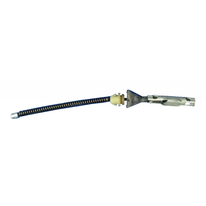 CABLE DE FRENO DE MANO FREMEC 3121