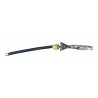CABLE DE FRENO DE MANO FREMEC 3121