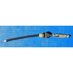 CABLE DE FRENO DE MANO FREMEC 3121