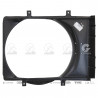 ENCAUZADORES VARIOS RESERPLASTIC 68305
