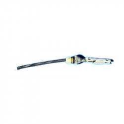 CABLE DE FRENO DE MANO FREMEC 3121